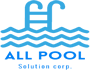 All Pool Solutions Corporation